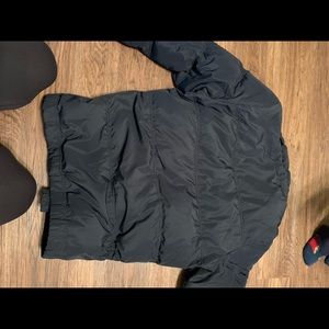Hollister Women’s Jacket